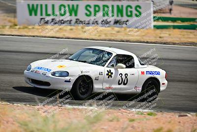 media/Mar-15-2025-Nasa (Sat) [[b78189b945]]/Race Group B/Race/